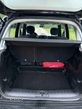 Fiat 500L 1.3 Multijet Start&Stopp Dualogic Pop-Star - 7