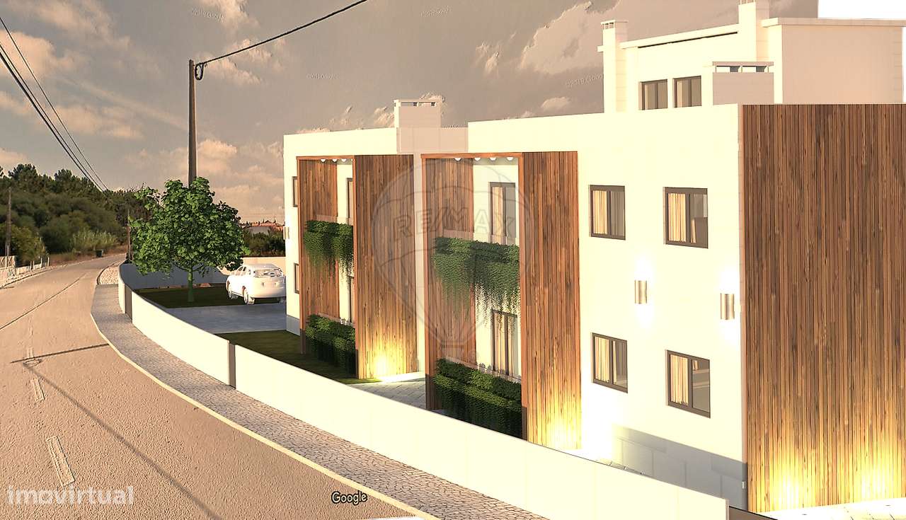 Terreno  para venda - Grande imagem: 3/12