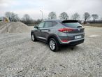 Hyundai Tucson 2.0 CRDi 2WD Trend - 4