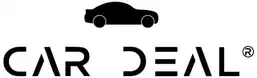 Car Deal