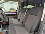 Toyota Proace Verso - 15