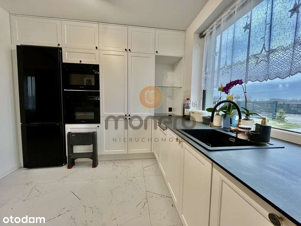 Dom na sprzedaż/działa 1400mkw/fotowoltaika - Pełny obrazek: 5/18