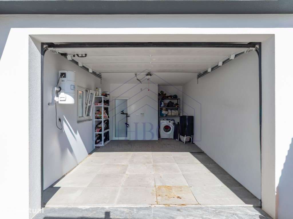 Moradia Para Venda em Brejos de Azeitão-42