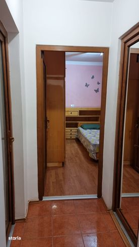 Vanzare apartament 2 camere circular zona Vlahuta-3
