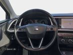 SEAT Leon 1.0 EcoTSI Style S/S - 8