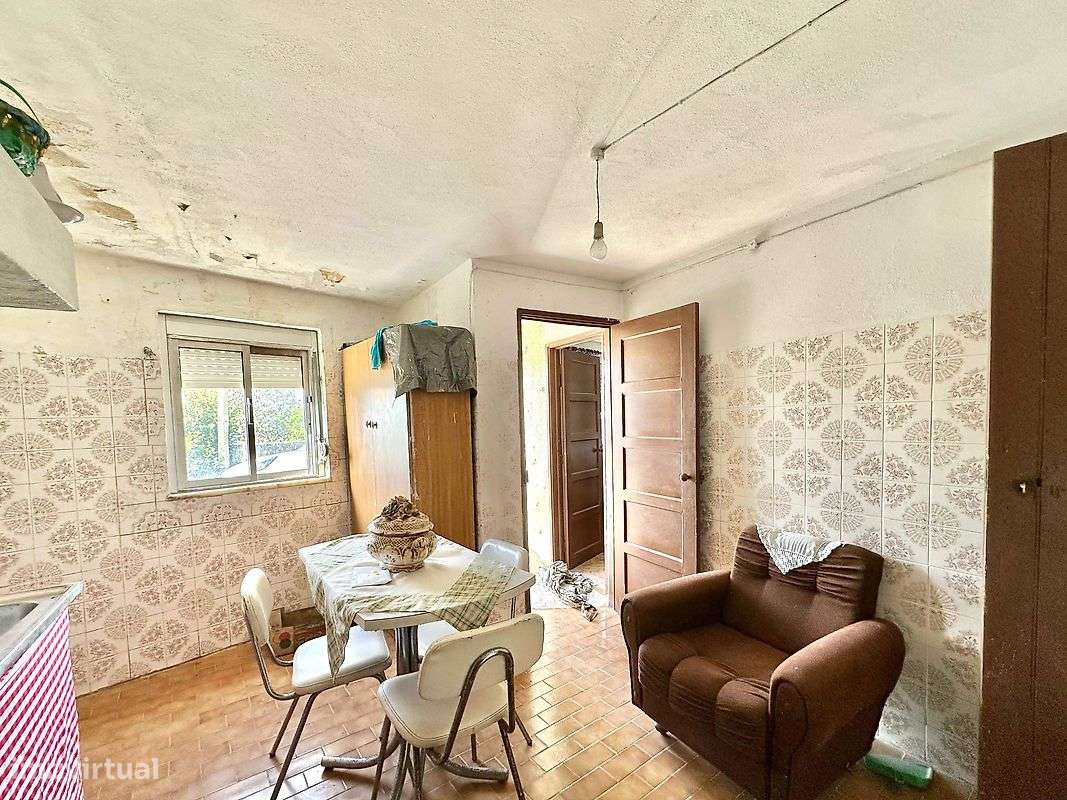 Moradia T3 para venda - Grande imagem: 4/43