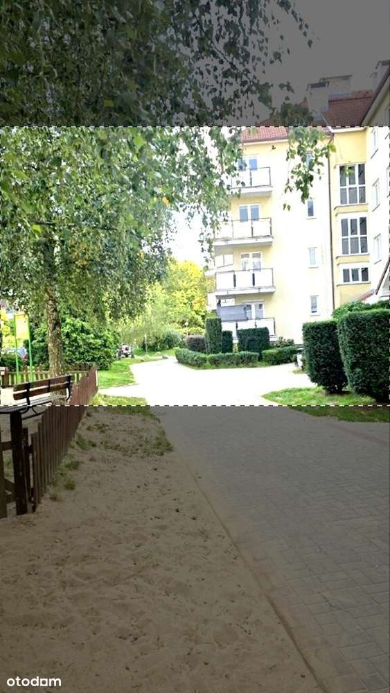 Górczyn - dwupoziomowe 4 pokoje, 103 m²-0