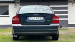 Volvo S80 - 8