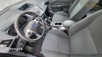 Ford C-MAX - 32