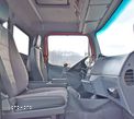 Mercedes-Benz AXOR 1829 * PK 9501 + PILOT / 4x4 - 11