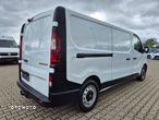 Renault Trafic Long *56999zł NETTO* 1,6dCi/125KM - 8