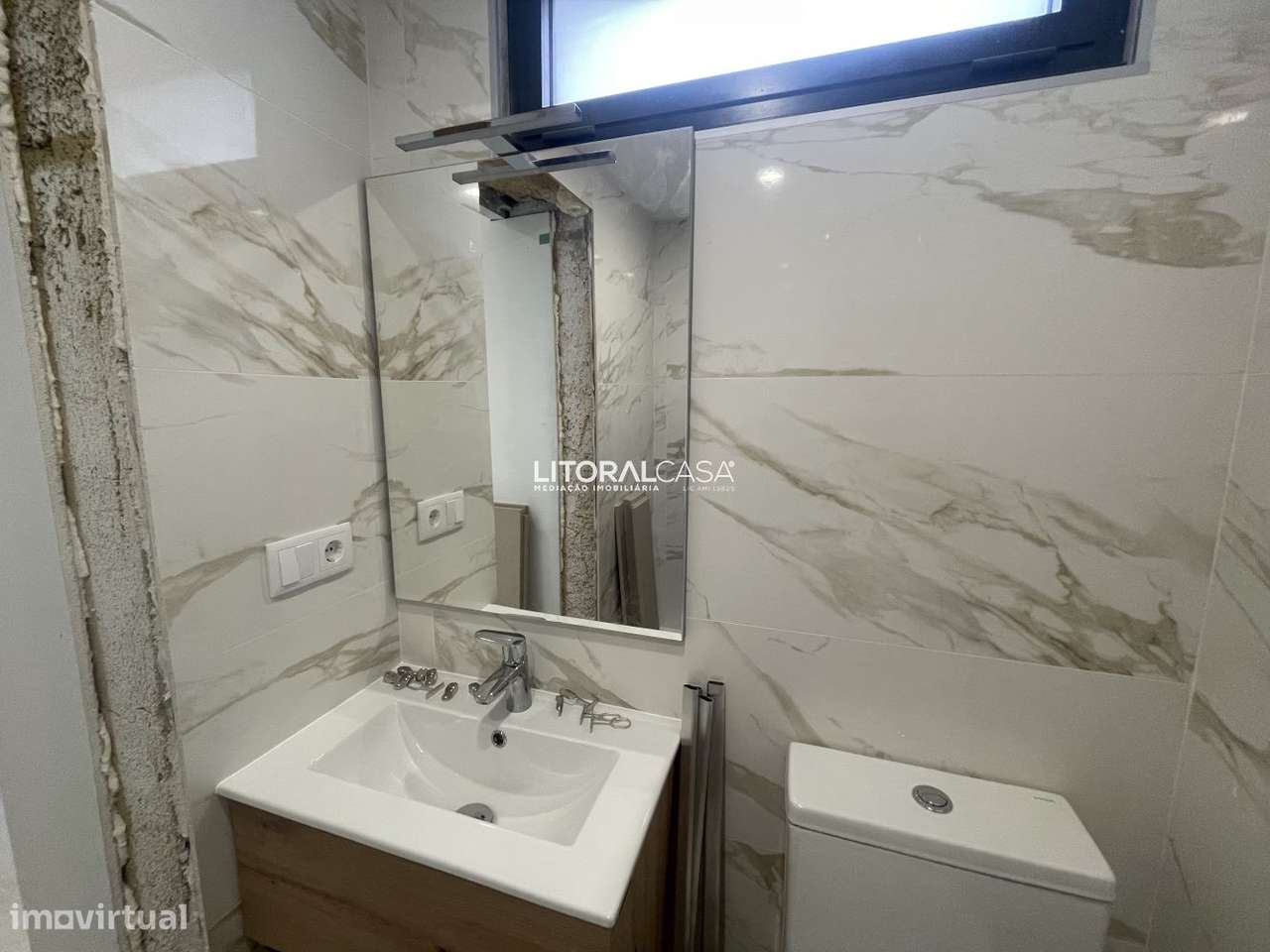 Moradia T2 | Arquitetura Tradicional | Águeda-4