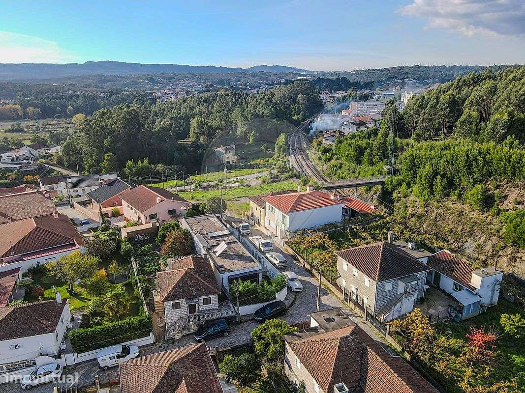 Moradia T2 para venda - Grande imagem: 5/38