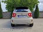 Suzuki Ignis (SHVS) Hybrid Comfort+ - 5