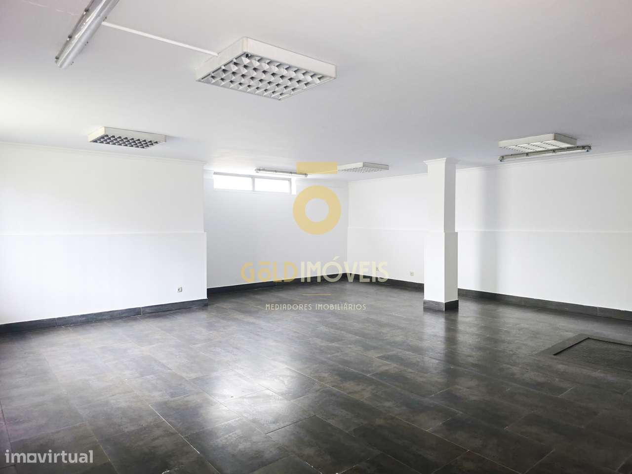 Loja  Venda em Aldoar, Foz do Douro e Nevogilde,Porto - Grande imagem: 4/6