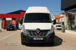 Renault Master 2.3 DCI L3H3 3.5T 130cv - 5