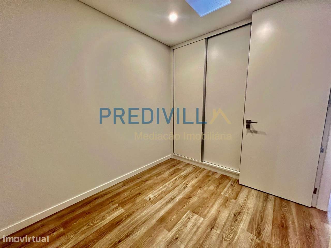 Moradia Geminada T2+1 Venda em Árvore,Vila do Conde-8