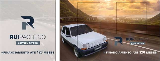 Ruipacheco automóveis