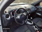 Nissan Juke 1.5 dCi Dynamic Edition EU6 - 15