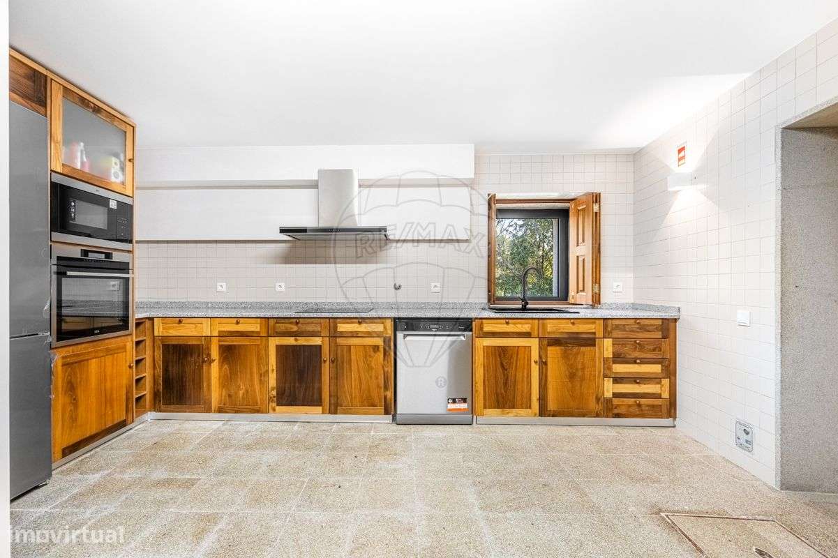 Quinta  para venda-23