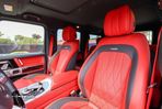 Mercedes-Benz G 63 AMG Standard - 45