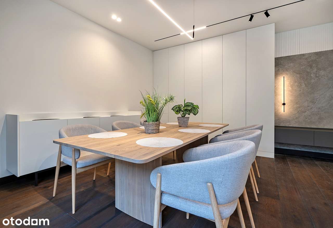 Nowa oferta. Gd. Wrzeszcz. I Piętro. Po remoncie. Wysoki standard. - Pełny obrazek: 3/20