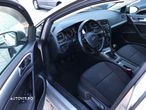 Volkswagen Golf 1.0 TSI Comfortline - 12