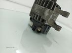 Alternator Peugeot 206 HFX  /  1.1i 1998-2007 - 2