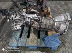 Caixa Velocidades 4x4 Suzuki grand Vitara 2.0TD Motor Mazda RF - 3