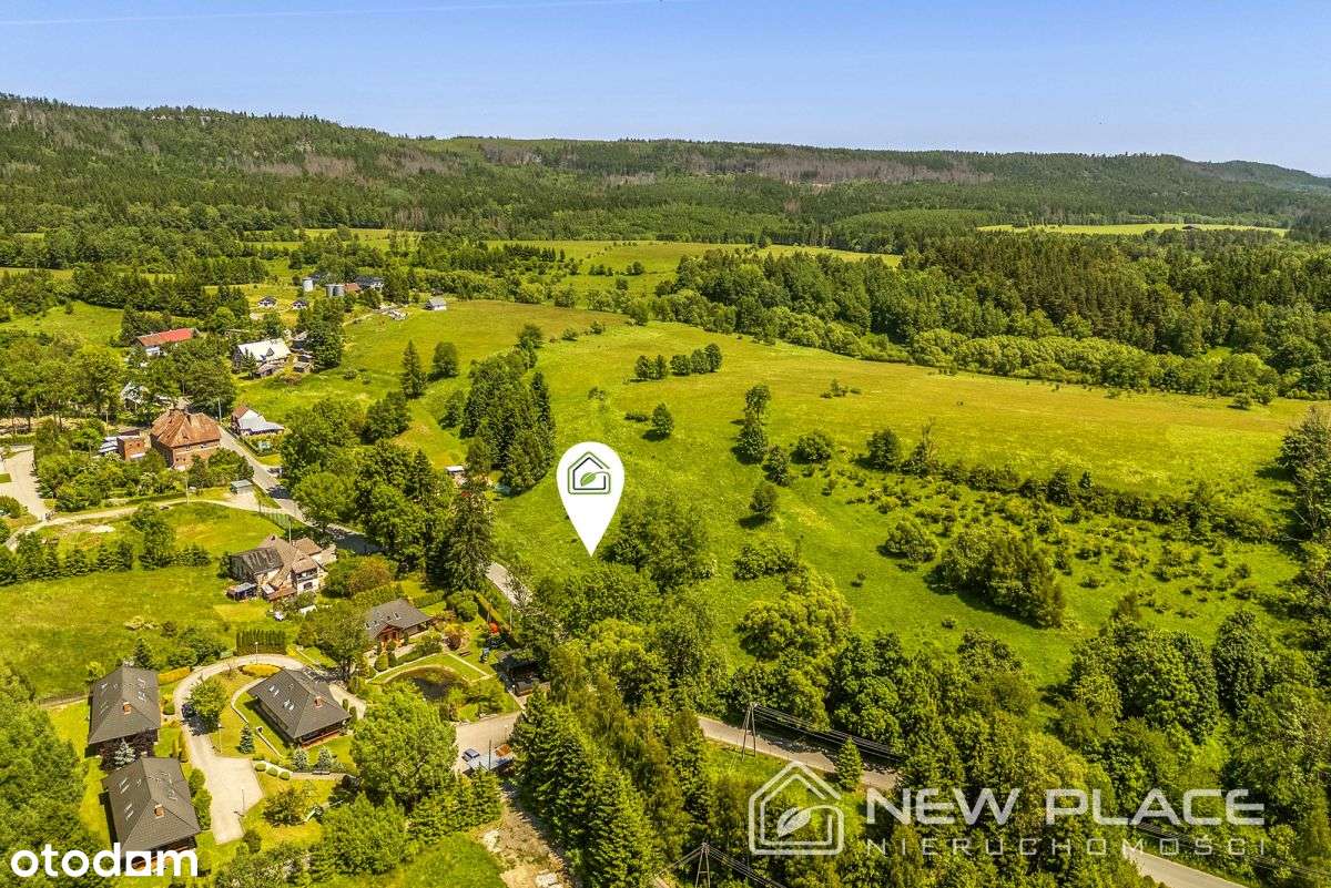 Nowa cena, Mpzp, Łężyce Duszniki-Zdrój-9