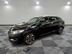 Renault Megane ENERGY dCi 130 BOSE EDITION - 1