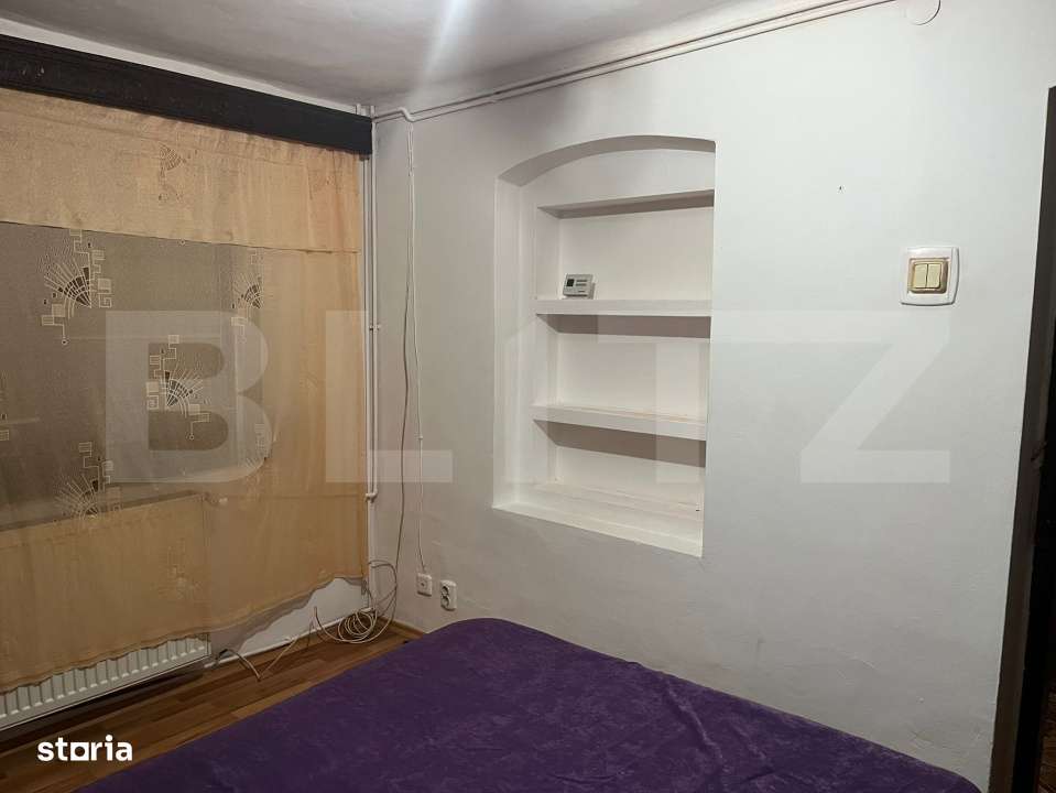 Casa P+1, 131 mp, zona Centrala - Imagine principală: 4/8