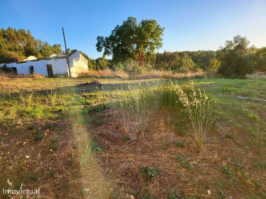 Terreno  para venda - Grande imagem: 4/5