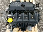 Motor NISSAN INTERSTAR Box (X70) dCI 90 | 07.02 -  Usado REF. G9T722 - 1