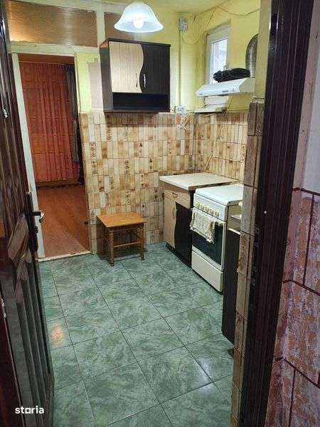 Proprietar inchiriez garsoniera in Alba Iulia - Imagine principală: 5/6