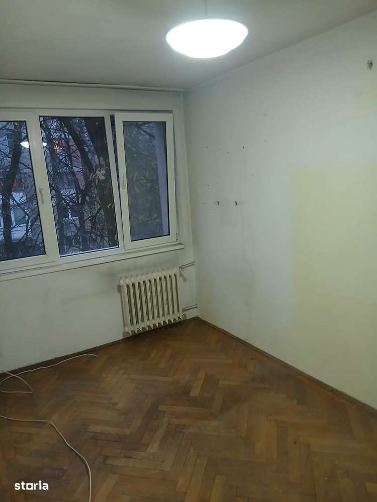 Titan Costin Georgian 2/4-reabilitat,balcon,liber,intabulare,94.900Eur-4