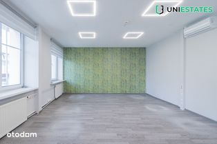Piekary Śl. I lokal biurowy 161 m2 I wynajem - Pełny obrazek: 3/13