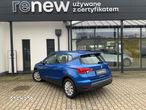 Seat Arona - 5