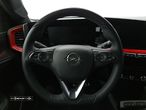 Opel Mokka 1.2 T GS - 12