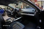 Audi A5 2.0 TDI Sport - 17