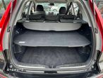 Honda CR-V 2.2i DTEC 4WD Executive - 26