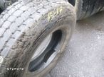 Opona 315/80R 22.5 Fulda REGIOFORCE 3 Napędowa - 2