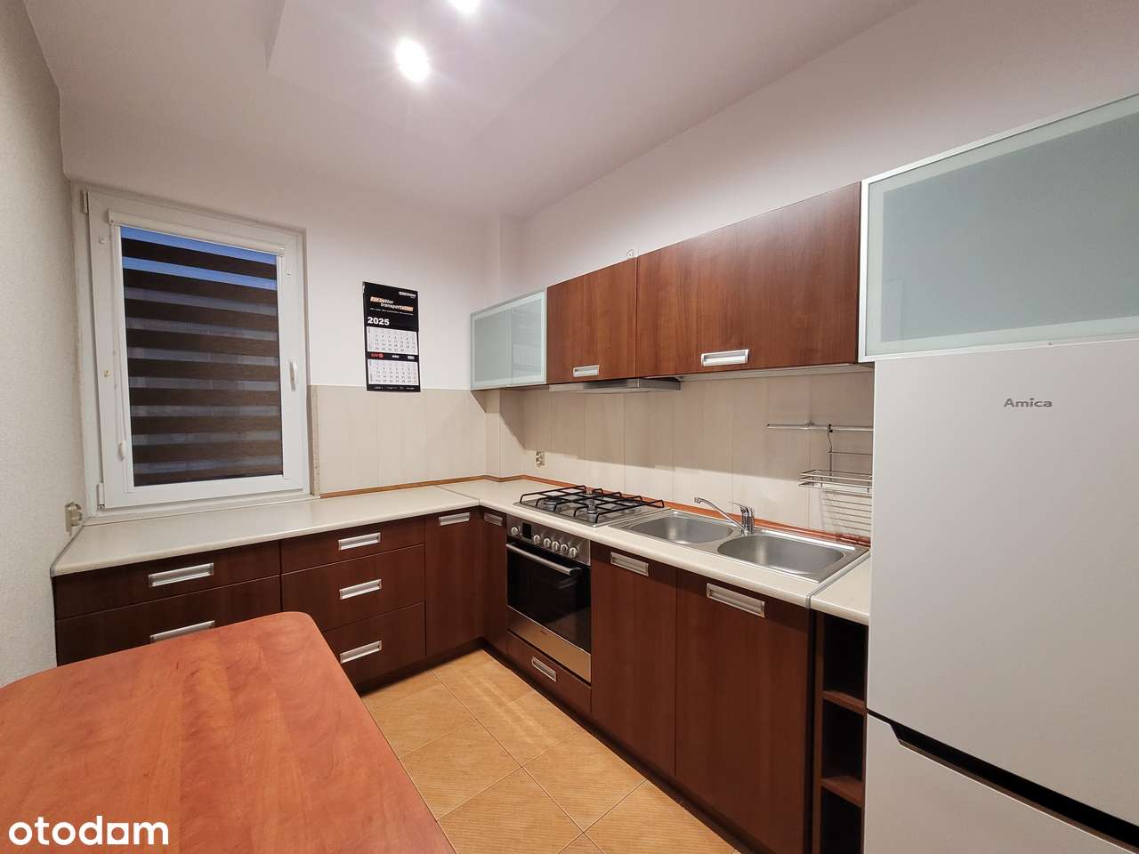 Wygodne 3pokoje na 2piętrze, os.Przytorze! - Pełny obrazek: 3/9