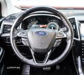 Ford Edge 2.0 Panther A8 AWD Vignale - 19