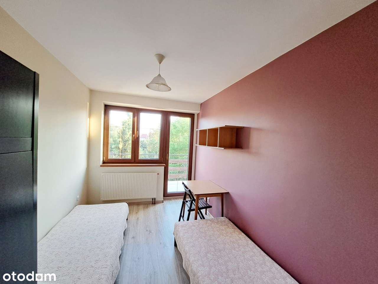 Dom z potencjałem na sprzedaż w Olsztynie – Dajtki, ul. Działkowa-7