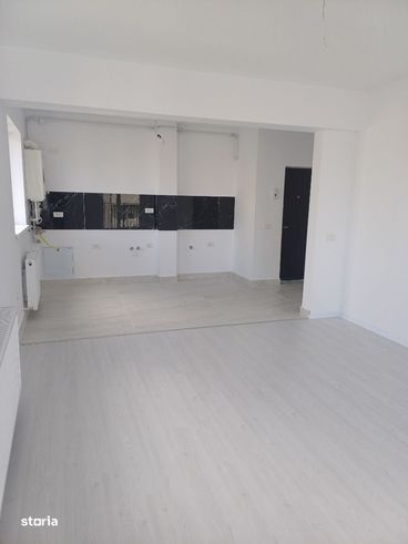 Apartament 2 camere- metrou Dimitrie Leonida