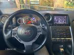 Nissan GT-R 3.8 V6 Premium Edition - 18