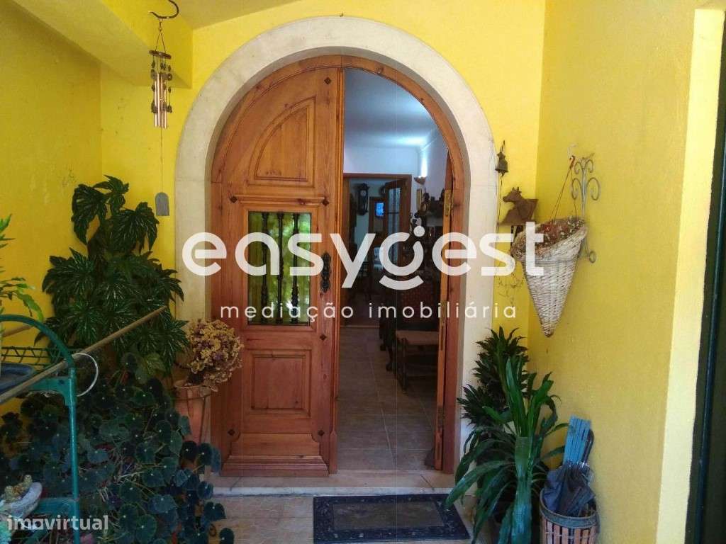 Quinta Tradicional em Sintra - Grande imagem: 4/13