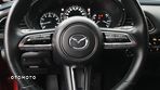 Mazda CX-30 2.0 mHEV Hikari AWD - 13