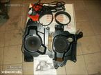 6L0051608A - KIT Altifalantes Painel trás - SEAT Ibiza (Novo/Original) - 1